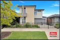 Property photo of 70 Smile Crescent Wyndham Vale VIC 3024