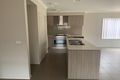 Property photo of 4 Caspian Circuit Point Cook VIC 3030