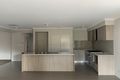 Property photo of 4 Caspian Circuit Point Cook VIC 3030
