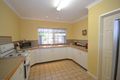 Property photo of 7225 Old Northam Road Chidlow WA 6556