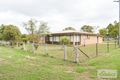 Property photo of 10 Smelter Road Rosenthal Heights QLD 4370