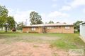 Property photo of 10 Smelter Road Rosenthal Heights QLD 4370