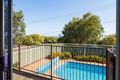 Property photo of 3 Smith Street Old Bar NSW 2430