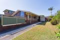 Property photo of 3 Smith Street Old Bar NSW 2430