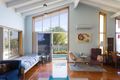 Property photo of 3 Smith Street Old Bar NSW 2430