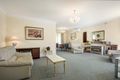 Property photo of 77 Berkeley Avenue Heidelberg VIC 3084