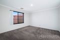 Property photo of 15 Diamante Place Meadow Springs WA 6210