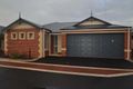 Property photo of 4/70 Minninup Road South Bunbury WA 6230