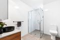 Property photo of 9/42-44 Gibbens Street Camperdown NSW 2050