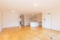 Property photo of 41/53 McMillan Crescent Griffith ACT 2603