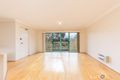 Property photo of 41/53 McMillan Crescent Griffith ACT 2603