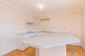Property photo of 41/53 McMillan Crescent Griffith ACT 2603