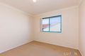 Property photo of 41/53 McMillan Crescent Griffith ACT 2603