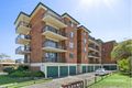 Property photo of 5/3-5 Fairport Avenue The Entrance NSW 2261
