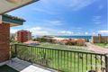 Property photo of 5/3-5 Fairport Avenue The Entrance NSW 2261