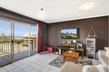 Property photo of 5/3-5 Fairport Avenue The Entrance NSW 2261