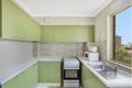 Property photo of 5/3-5 Fairport Avenue The Entrance NSW 2261