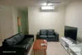 Property photo of 12/22 Wongaling Beach Road Wongaling Beach QLD 4852