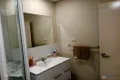Property photo of 12/22 Wongaling Beach Road Wongaling Beach QLD 4852
