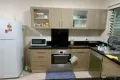 Property photo of 12/22 Wongaling Beach Road Wongaling Beach QLD 4852
