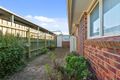 Property photo of 7/62 Victoria Street Hastings VIC 3915