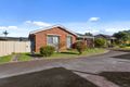 Property photo of 7/62 Victoria Street Hastings VIC 3915