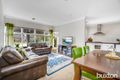 Property photo of 34 Ivy Street Newcomb VIC 3219