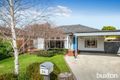 Property photo of 34 Ivy Street Newcomb VIC 3219