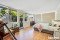 Property photo of 34 Ivy Street Newcomb VIC 3219
