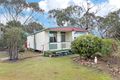 Property photo of 1804 Hamilton Highway Murgheboluc VIC 3218