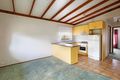 Property photo of 1804 Hamilton Highway Murgheboluc VIC 3218