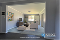 Property photo of 10 Martindale Crescent Port Lincoln SA 5606