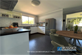 Property photo of 10 Martindale Crescent Port Lincoln SA 5606