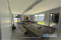 Property photo of 10 Martindale Crescent Port Lincoln SA 5606