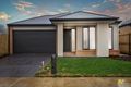 Property photo of 57 Harrington Terrace St Leonards VIC 3223