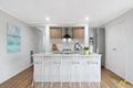Property photo of 57 Harrington Terrace St Leonards VIC 3223