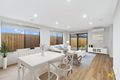 Property photo of 57 Harrington Terrace St Leonards VIC 3223