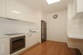 Property photo of 31/1324-1328 Centre Road Clayton South VIC 3169