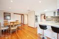 Property photo of 57 Kumala Road Bayswater VIC 3153