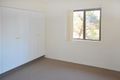 Property photo of 12/19-21 Burrawan Street Port Macquarie NSW 2444