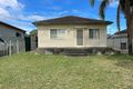 Property photo of 44 Kent Street Minto NSW 2566