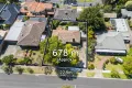 Property photo of 28 Lind Street Strathmore VIC 3041
