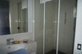 Property photo of 1/41 Watson Street Pialba QLD 4655
