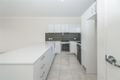 Property photo of 3/1 Harry Street Zillmere QLD 4034
