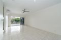 Property photo of 3/1 Harry Street Zillmere QLD 4034