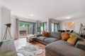 Property photo of 2/145 Old Cleveland Road Stones Corner QLD 4120