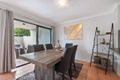 Property photo of 2/145 Old Cleveland Road Stones Corner QLD 4120