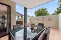 Property photo of 2/145 Old Cleveland Road Stones Corner QLD 4120