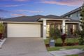Property photo of 4 Seattle Close Spring Mountain QLD 4300