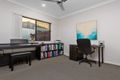 Property photo of 4 Seattle Close Spring Mountain QLD 4300